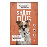 Smart Dog        85 .