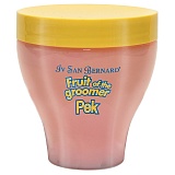 Iv San Bernard Fruit of the Groomer Pink Grapefruit Mask 250 