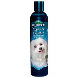 Bio-Groom Super White Shampoo        355 