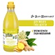 Iv San Bernard Fruit of the Groomer Ginger&Elderbery Shampoo 1 .  �6