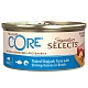 Core Signature Selects Tuna/Shrimp 79 .