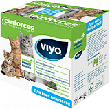 VIYO Reinforces All Ages CAT 7х30 мл 705802