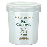Iv San Bernard Traditional Line Pek conditioner 1 