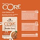 Core Tender Cuts Chiken/Turkey 85..  �5