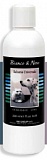 Iv San Bernard Black&White бальзам универсальный 250 мл