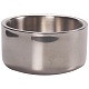  Mr.Kranch    Straight Line Bowl 1,2 ,  .  �3