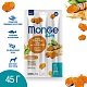 Monge Gift Mobility support                45 .  �3