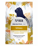 Florida Preventive Line Urinary      