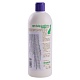 1 All Systems Super Cleaning&Conditioning Shampoo 500 ..  �2