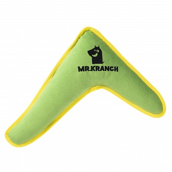  Mr.Kranch    22194,5, 