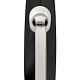 FLEXI New Comfort S 15кг, 5м, серый/черный. Фото пїЅ4