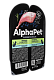 AlphaPet Superpremium         80 ..  �3
