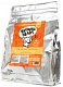 MEOWING HEADS Paw Lickin Chicken.  �4
