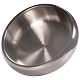  Mr.Kranch    Belly Bowl 1,2 ,  .  �2