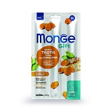 Monge Gift Mobility support                45 