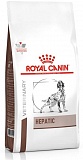 Royal Canin Hepatic HF16