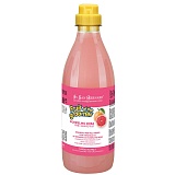 Iv San Bernard Fruit of the Groomer Pink Grapefruit Shampoo 1 