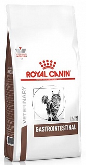 Royal Canin Gastrointestinal GI32 Feline