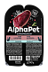 AlphaPet Superpremium         80 ..  �3