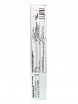 GimCat Multi-Vitamin Paste Extra 50 ..  �3