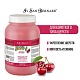 Iv San Bernard Fruit of the Groomer Black Cherry Shampoo 3,25 .  �3
