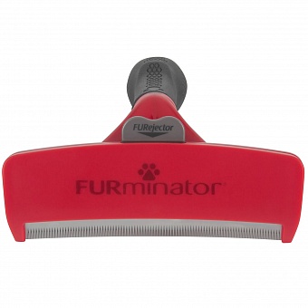 FURminator XL      .  �9