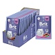 Brit Premium       85 ..  �4