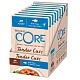 Core Tender Cuts Tuna 85..  �4