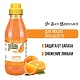 Iv San Bernard Fruit of the Groomer Orange Shampoo 500 .  �6