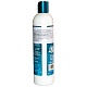 Bio-Groom So-Gentle Shampoo шампунь гипоаллергенный 355 мл. Фото пїЅ2
