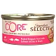 Core Signature Selects Tuna/Salmon 79 .