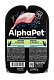 AlphaPet Superpremium         80 ..  �4