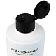 Iv San Bernard Traditional Line Cristal Clean Shampoo 500 .  �3