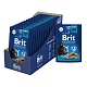 Brit Premium         85 ..  �4