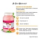 Iv San Bernard Fruit of the Groomer Pink Grapefruit Shampoo 3,25 .  �2