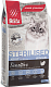 Blitz Sensitive Turkey Adult Sterilised Cat