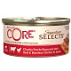 Core Signature Selects Beef/Chiken 79 .