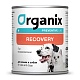 Organix Dog Preventive Line Recovery 400 .