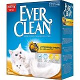 Ever Clean LitterFree Paws