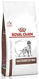 Royal Canin Gastrointestinal GI25