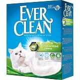 Ever Clean Extra Strong Clumping Scented