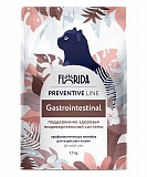 Florida Preventive Line Gastrointestinal       