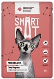   Smart Cat      85 .
