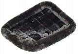 MidWest Pet Bed   5533 