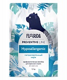 Florida Preventive Line Hypoallergenic     