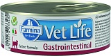 Farmina Vet Life Gastrointestinal 85 .