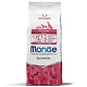 Monge Dog Speciality Line Monoprotein    .  �3